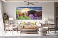 c7803fbf8461c63bbbb0088f8bc5e010