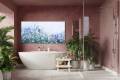 d32a7bc641d9f561acb55614a460bce5