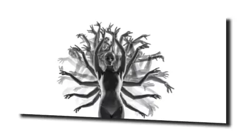 58ac595b2ac4d5edb9e6a6de13bbfb38