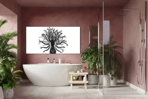 b48b5f9704921e8ac427f67e8b91a355