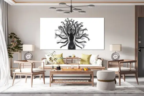 a583373f112a9cbe2bd1d27a1efe55b2