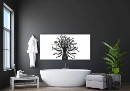 aec4ce36a5fd3bad9afa045f42640a17