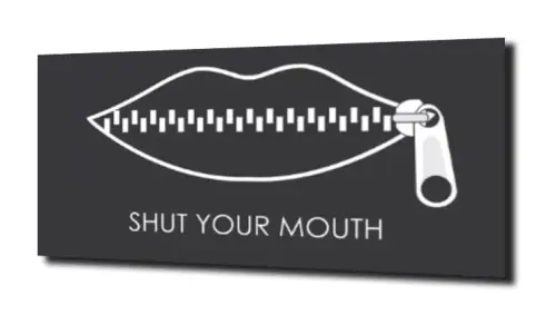 445563c3a235b3e32325b769a2615040