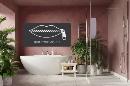 48e2640481a2679753402bc8f736c978