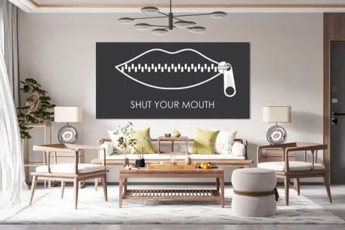 20f226c152d0a4c77a1ba6857b309d36