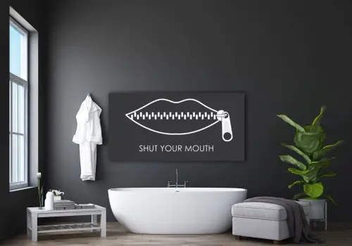 aacb83dd3b90ba49ccc1fbadf13ab7a9