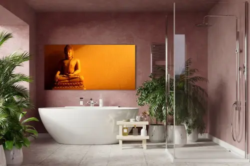 32b50b216d593bd2e4b5cc3efd5bb977