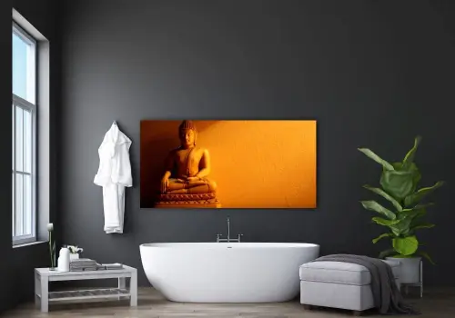 5e5fe14224f892e9bfd85191b47802c1