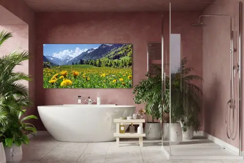 3959e038d46048a70c3ece50e479e39c