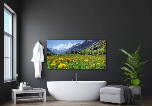 e01abee4bf64dc800843b26b118b1073