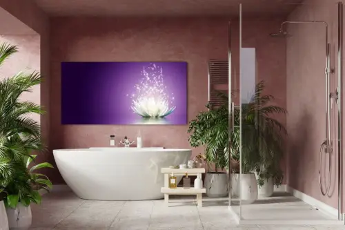 e9a39922709d1bb5b2b426a61b11519b