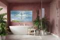 0dc0992b279c971b9d4ab6ccaaf58476
