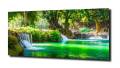 a439504f78143de2808de71e78d81132