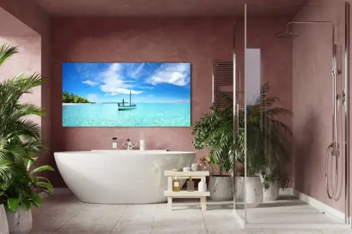 60dca21521f3dbcede67e8bfeeef893d