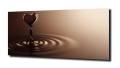 26b294f5f5a16c2bd34224821dc54168