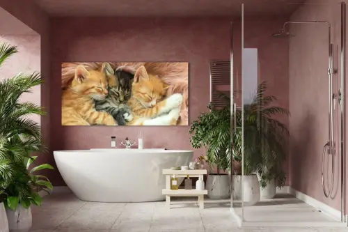 da23081c9e7ba604e6da8bdf368f2989