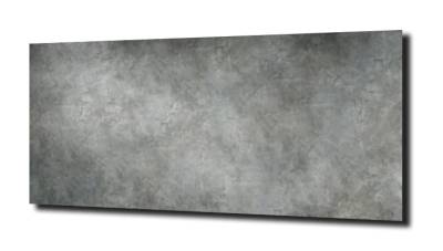obraz na szkle Beton ściana 12 