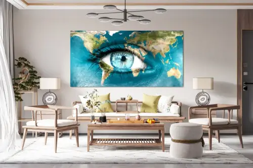 de7e3d8fcebd031c2f23404f8ad8cdb7