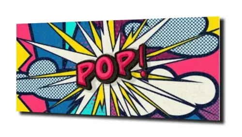 826b6eb8e4b17cc0f0980eb839bd5785