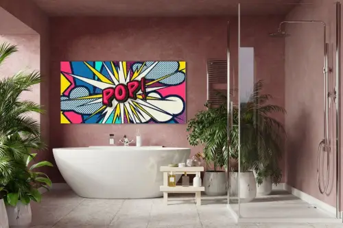 f53f9a615636fe94b3280c7f7c9bf00e