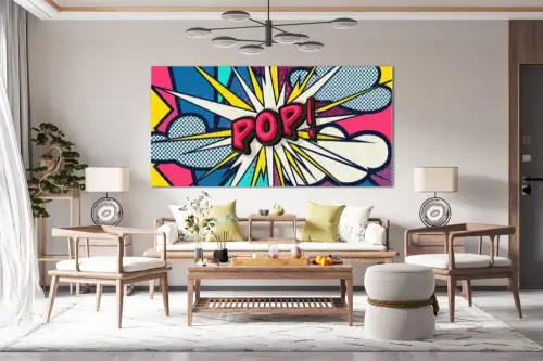 171e91f6d188f532eba4cb8cdb39914d