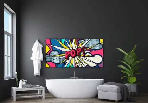 565dd3b868de20eaf19704383f9d4828