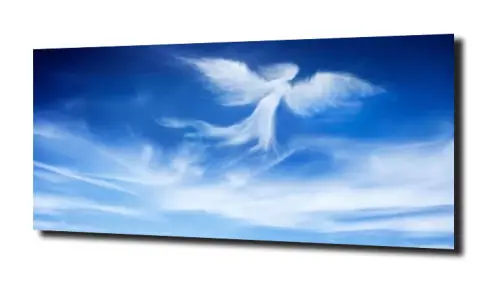 000c727ccf5d1be7c42cdcc69c5ef391