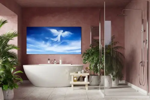 3074b197a3a2f5209d28ab2629c8ab59