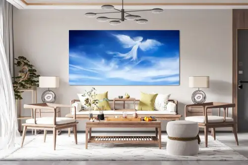 66908643c57c2ca82f3c8ac359e56490