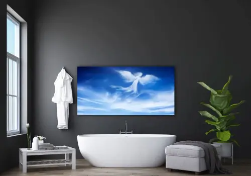 ca528f9fcb168d97f0e77f613218bdd6