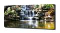 6cc2a473cbb12d05b7311a03b8cf82cf