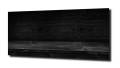 9b8a53dfbc16d615bc2e106de5b80fd8