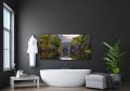 14d589f7c16261496df7b0f6a7244996