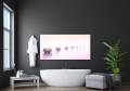 b678357e9727d62a0ad56766f15b9bb5