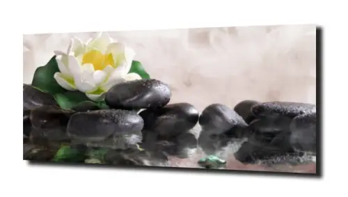 5d63111db61c63e50de77b6e03aa6191