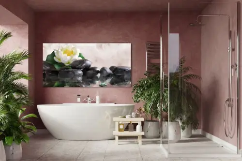 8b65c58c9d3bca647d191d407e23f867