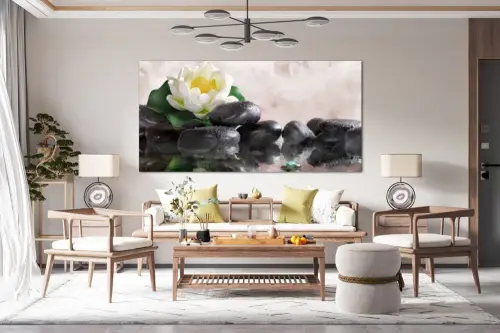 26618d9f6130345f311e228163a6021a