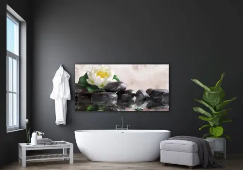 94b6257f5e6a00a3b49e6370f7cbd96f