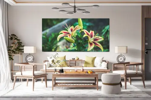 3a21a8614de9d65f0bdaa6b53558ded6