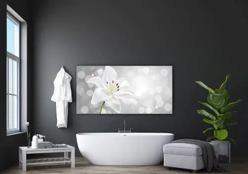 b447b0879e86331a37f0c0508b584416