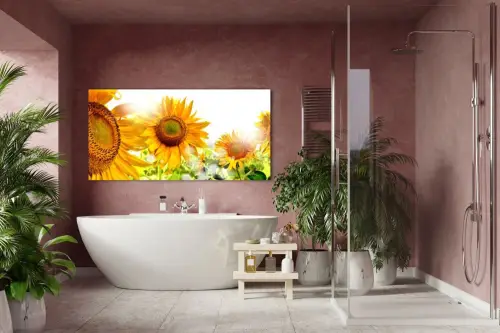 91dd045e6d179dddde97025237d6811a