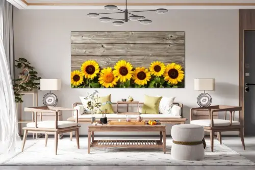 93010e177c316156569a1195af6f7856