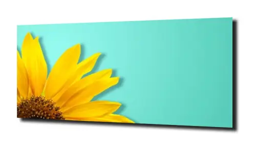 9596900d18629261be6bab92e44b619c