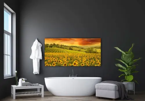 c309fb69374c8d4bdc63e6480ebdc9e0