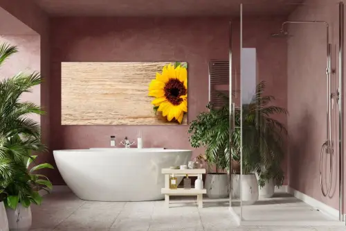 5da4c0a23af25624aa68631f6b77e643