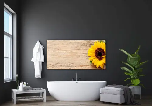 e551d8b98f97dcb2952230e69ef0ca1e