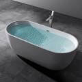 Wanna Wolnostojaca 518 Liniger Talia 170x78 zd1