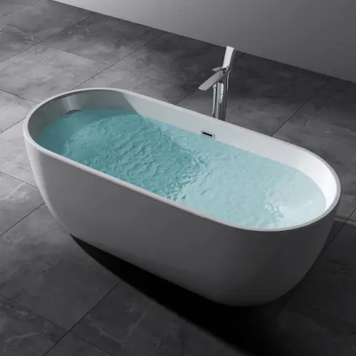 Wanna Wolnostojaca 518 Liniger Talia 170x78 zd1