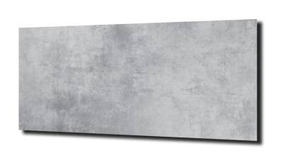 obraz na szkle Beton ściana 3 