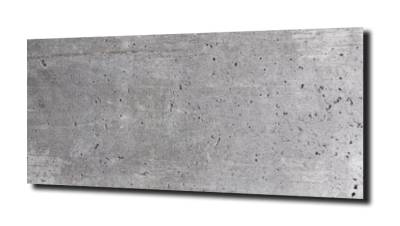 obraz na szkle Beton ściana 6 